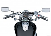 Suzuki Intruder M800